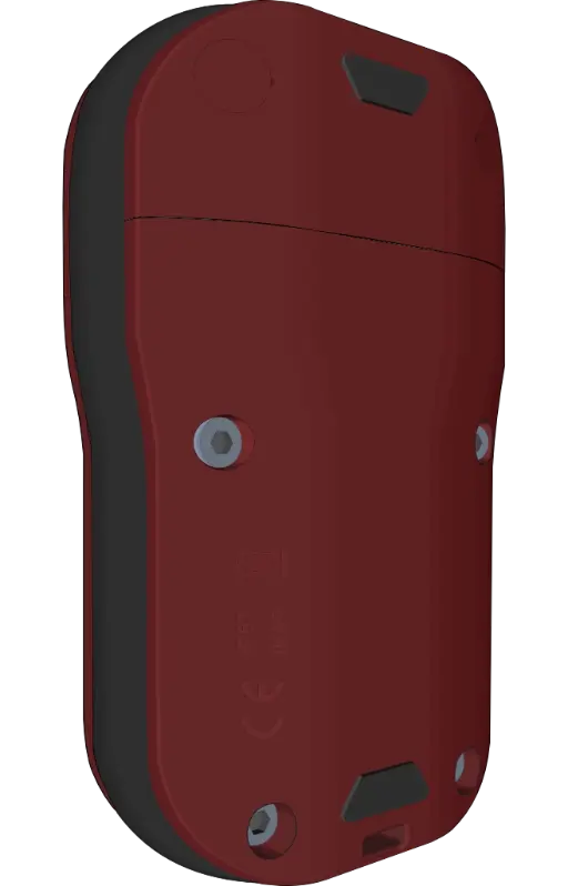 Resistant wireless control Buy resistant remote control