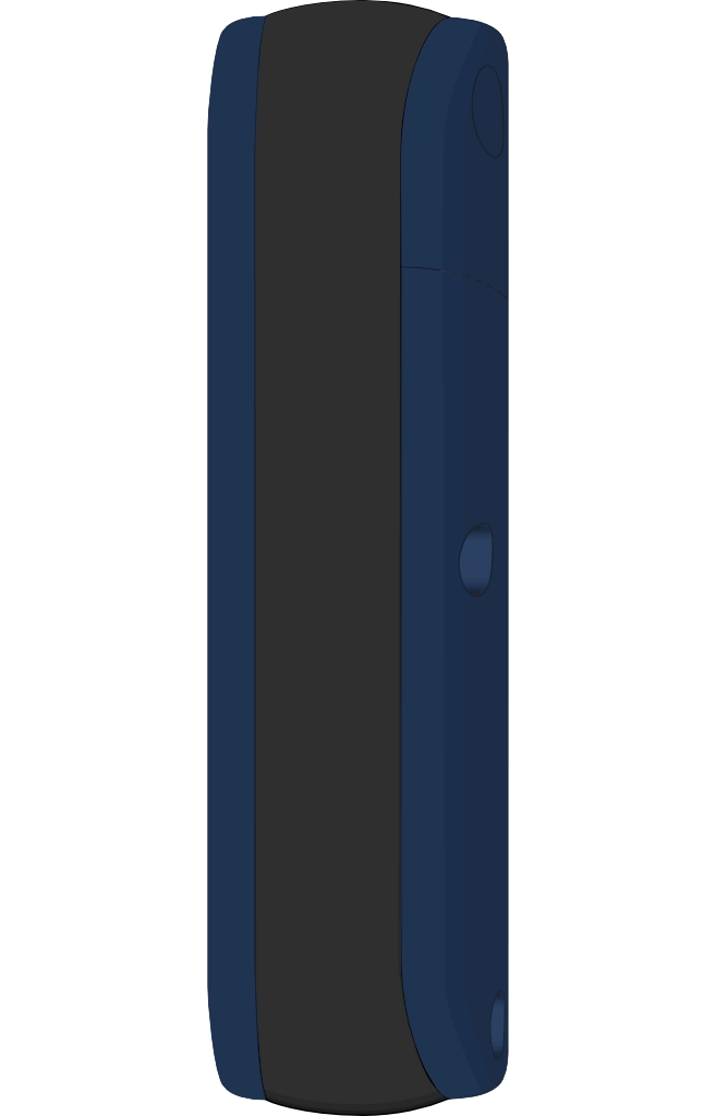 Strong winch control